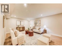 124 SOUTH PARKWOOD Boulevard - 21