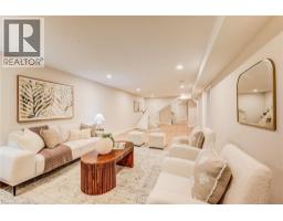 124 SOUTH PARKWOOD Boulevard - 22