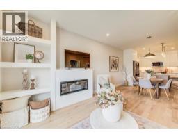 124 SOUTH PARKWOOD Boulevard - 23