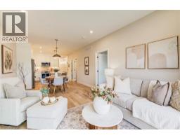 124 SOUTH PARKWOOD Boulevard - 24