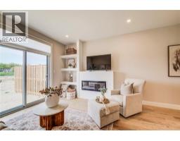 124 SOUTH PARKWOOD Boulevard - 25