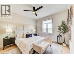 124 SOUTH PARKWOOD Boulevard - 26