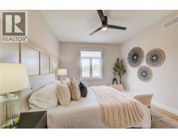 124 SOUTH PARKWOOD Boulevard - 27