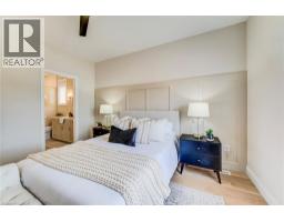 124 SOUTH PARKWOOD Boulevard - 28