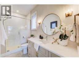 124 SOUTH PARKWOOD Boulevard - 29