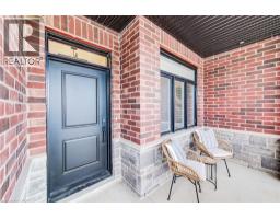 124 SOUTH PARKWOOD Boulevard - 3