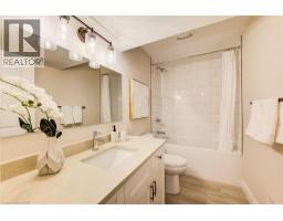 124 SOUTH PARKWOOD Boulevard - 30
