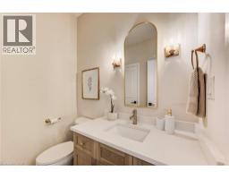124 SOUTH PARKWOOD Boulevard - 32