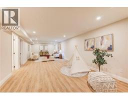 124 SOUTH PARKWOOD Boulevard - 33