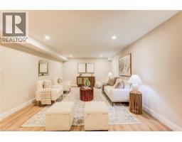 124 SOUTH PARKWOOD Boulevard - 34