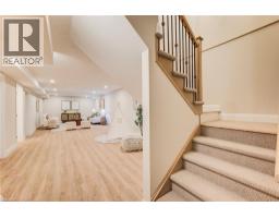 124 SOUTH PARKWOOD Boulevard - 35