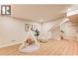 124 SOUTH PARKWOOD Boulevard - 36