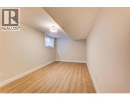 124 SOUTH PARKWOOD Boulevard - 37