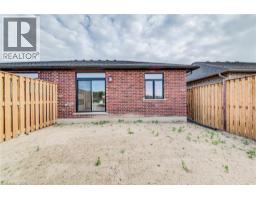 124 SOUTH PARKWOOD Boulevard - 38