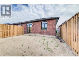124 SOUTH PARKWOOD Boulevard - 39