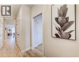 124 SOUTH PARKWOOD Boulevard - 4