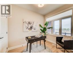 124 SOUTH PARKWOOD Boulevard - 5