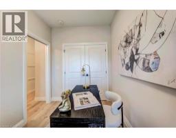 124 SOUTH PARKWOOD Boulevard - 6