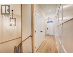 124 SOUTH PARKWOOD Boulevard - 7
