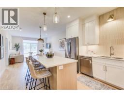 124 SOUTH PARKWOOD Boulevard - 8