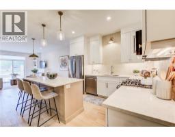 124 SOUTH PARKWOOD Boulevard - 9
