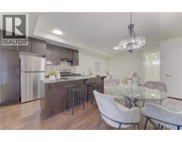 36 PRINCE ALBERT Boulevard - 3