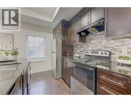 36 PRINCE ALBERT Boulevard - 5