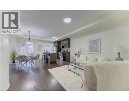 36 PRINCE ALBERT Boulevard - 8