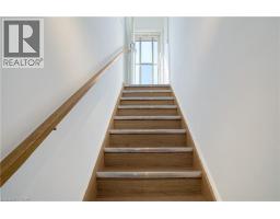 60 LYSANDA Avenue - 27