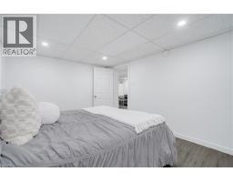 60 LYSANDA Avenue - 30