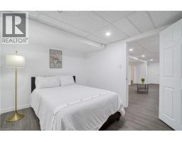 60 LYSANDA Avenue - 33