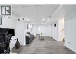 60 LYSANDA Avenue - 35