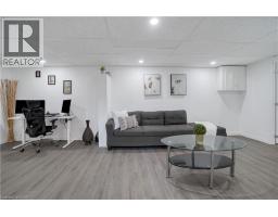 60 LYSANDA Avenue - 36
