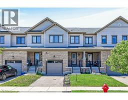 61 PRESTWICK Street - 1