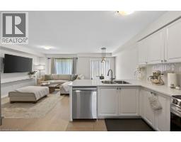 61 PRESTWICK Street - 11