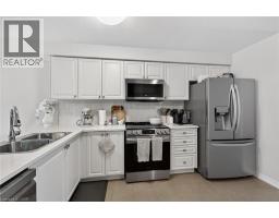 61 PRESTWICK Street - 12