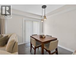 61 PRESTWICK Street - 17