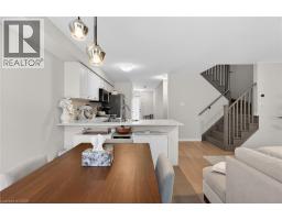 61 PRESTWICK Street - 18