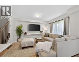 61 PRESTWICK Street - 20