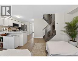 61 PRESTWICK Street - 24