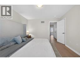 61 PRESTWICK Street - 28