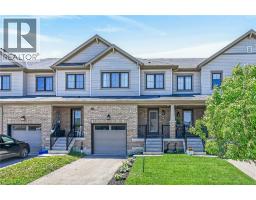 61 PRESTWICK Street - 3