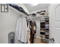61 PRESTWICK Street - 31
