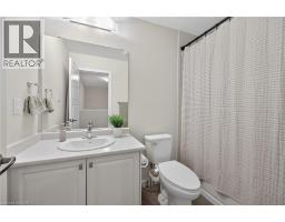 61 PRESTWICK Street - 34