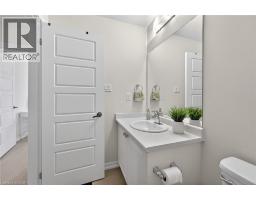 61 PRESTWICK Street - 35