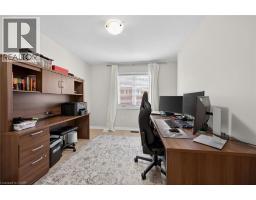 61 PRESTWICK Street - 36