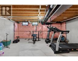 61 PRESTWICK Street - 42