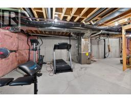 61 PRESTWICK Street - 43