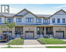 61 PRESTWICK Street - 44