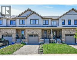 61 PRESTWICK Street - 45